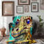 Throw Blanket-16713720