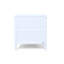 Travis Cot Bed-7068702