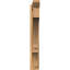 Balboa Slat Rustic Wood Outlooker-109295180-114139348