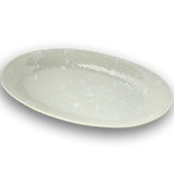 Cozina Stoneware Platter