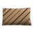 Striped Throw Pillow-1572713830-1572713825
