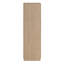 Angeletta Manufactured Wood Wardrobe-1008615276