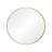 Baljiwan Accent Mirror-1685721519-1685721517