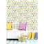 Fernly Matte Mural-1092834299