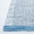 Baer Hand Tufted Wool/Cotton Rug in Ivory/Blue-958169892