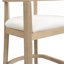Tabourets de bar (ensemble de 2)-2047690414-2047690415