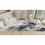 Averse bleue-99111365