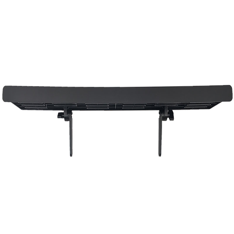 Tablette de surmatelas télé