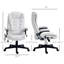 Chaise de bureau Milenja-1785208066