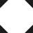 4 in. W x 4 in. L Fireplace Surround and Shower Peel and Stick Mosaic Tile