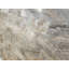 Natural Stone Singular Floor Tile