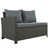 Grey est en rupture de stock