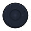 Plateau traditionnel / intérieur en plastique pour soucoupe-292334524-292334515