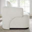 Fauteuil d'appoint 34,25 po-1879492113