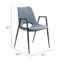 Chaise de salle à manger-444601508-444601530