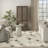 Geometric Indoor Rug-977585326