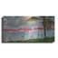 «Umbrellas» par Dennis Frates-1680141710
