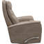 Fauteuil inclinable oscillant standard Akeelah-20250177