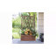 Shruthi Planter