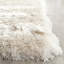 Stalham Solid Colour Area Rug-15827846
