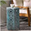 Table d'appoint 14 po Galore-1225117562