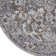 Washable Oriental Rug