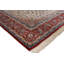 One-of-a-Kind 8'5" X 10'2" Hand Knotted Area Rug