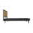 McCook Slat Bed-70770776