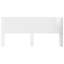 Headboard-1850675844