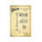 Gibson Guitar - Print on Canvas-412384127-425177854