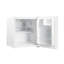 Réfrigérateur Magic Chef 1,7 pieds cubes-103961808