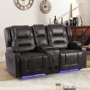 https://assets.wfcdn.com/im/70674522/resize-h310-w310%5Ecompr-r85/2627/262707188/home-theater-loveseat-recliner-power-recliner-chair-with-bluetooth-speaker-base-light.jpg