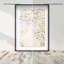 Blooming Hera Print by Oliver Gal-962777257-915683608