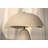 Omnira 2 Light Table Lamp by Loft & Thought for AllModern