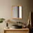 Ancell Solid Wood Mirror-567567898-567567899