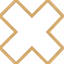 Panneaux muraux décoratifs en bois Fowler-70109709-70109710