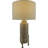 Susana Table Lamp