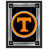 Tennessee sélectionné