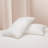 Wayfair Sleep Down Alternative Bed Pillow-120887177-120887178