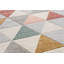 Alzado Geometric Area Rug-25159492