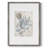 Kelp IV Framed Print - Solid Wood 50654-619408703
