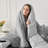 Bedsure Comforter Set Reversible Bedding for All Seasons-97258801-97258802
