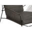 Sandur Outdoor Lounge Chair-70440339