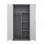 Armoire de rangement pour vêtements-470365009