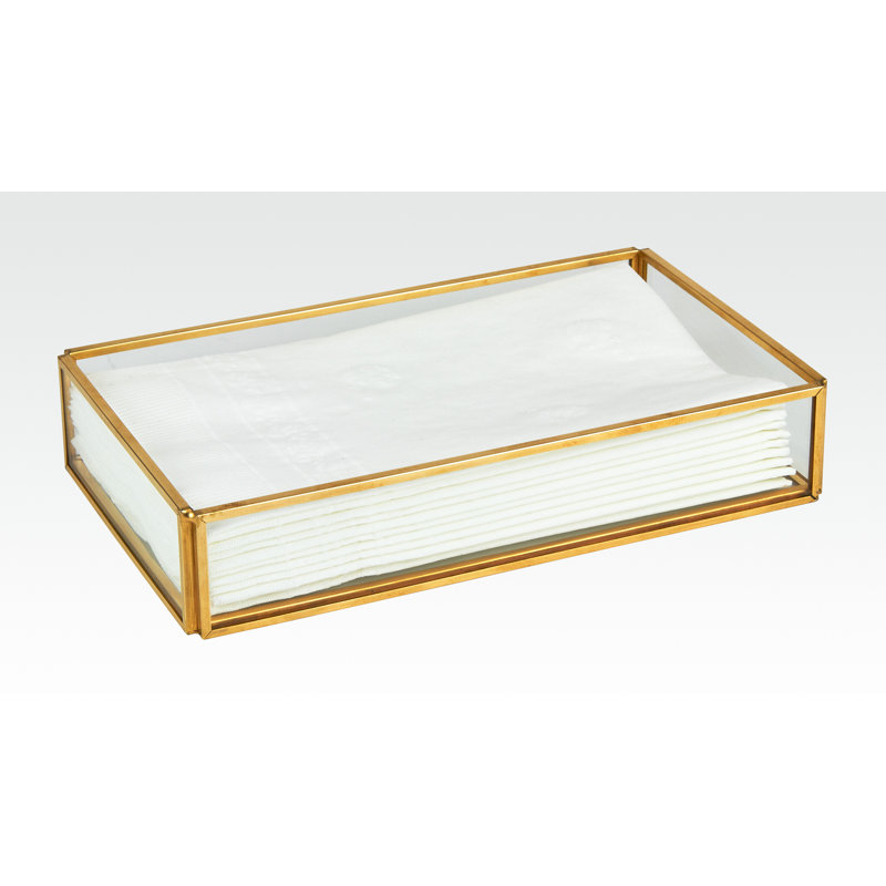 Breedlove Tray