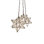 Maynie 3 - Light Pendant