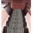 Alyese Non-Slip Stair Tread-1842994764