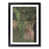 Black Framed