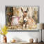 Drawdy - Animals Wall Art-1983906738-2029142791-1983906763
