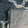 Girault Hand Woven Area Rug